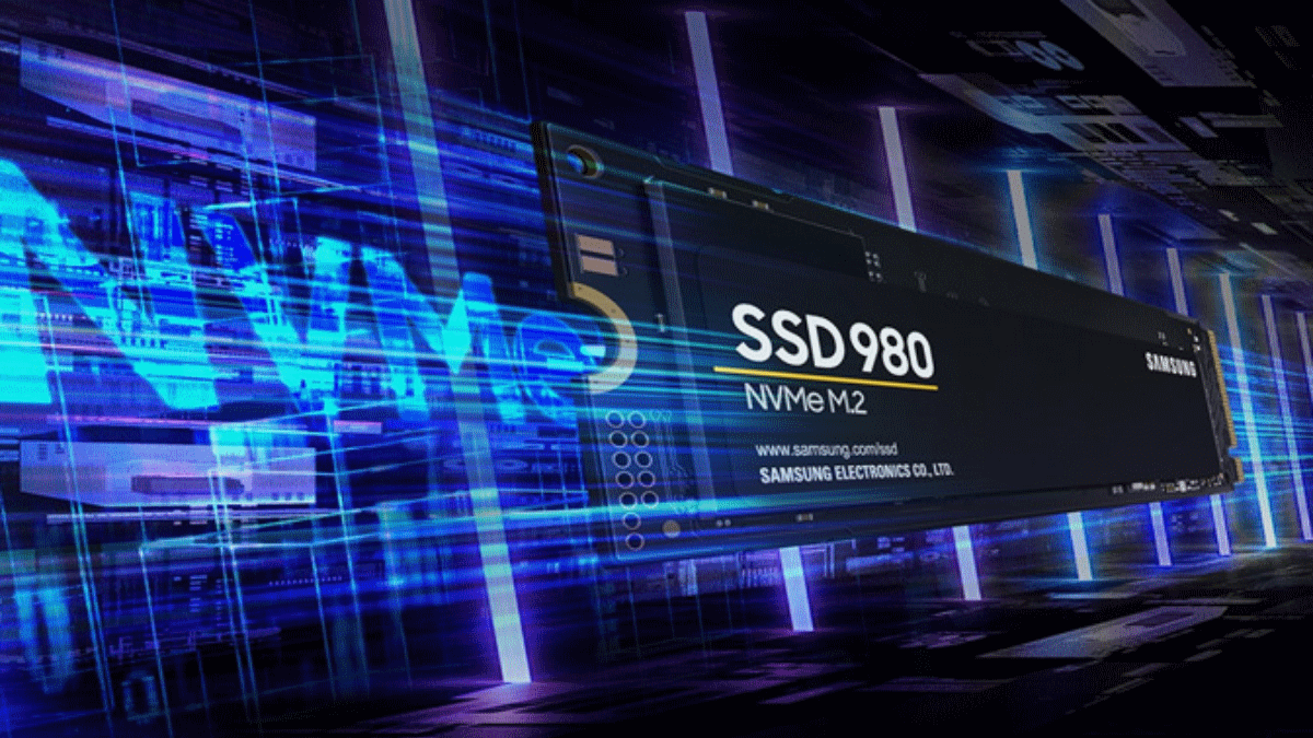 Estafas con SSD falsas