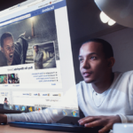 Facebook mejorará el feed de noticias de los usuarios