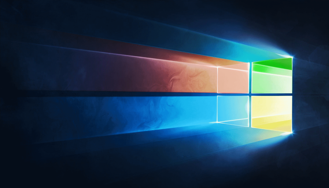 Fin de soporte de Windows 10 21H1
