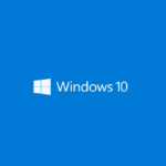 Fin de soporte de Windows 10 21H1