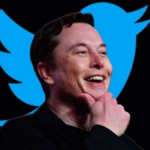 Finalmente Elon Musk podría comprar Twitter