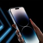 Funciones útiles de los iPhone