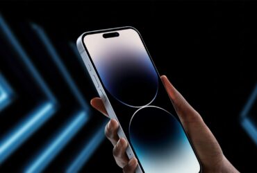 Funciones útiles de los iPhone