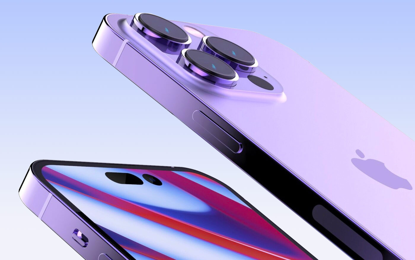 Funciones útiles de los iPhone