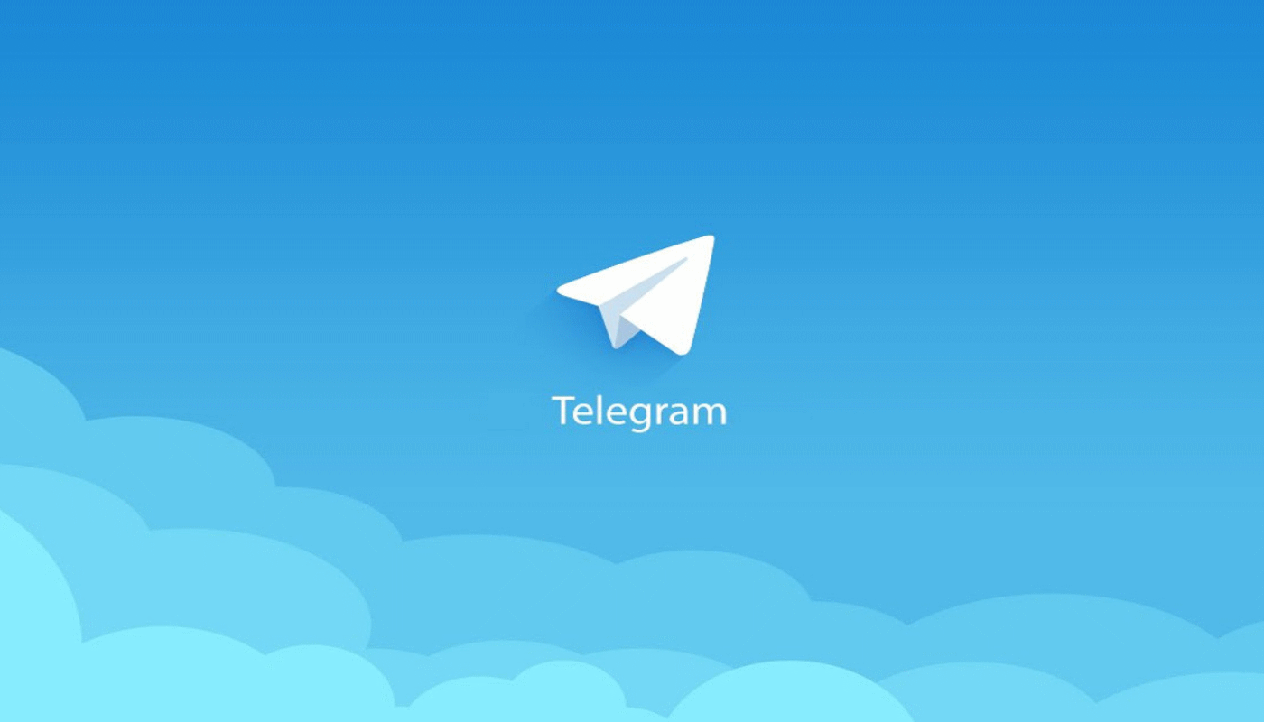 Fundador de Telegram