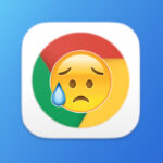 Google Chrome no será compatible con Windows 7 y 8.1