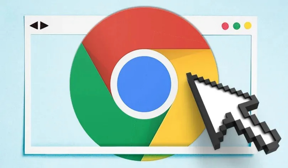 Google Chrome no será compatible con Windows 7 y 8.1