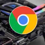 Google Chrome te dirá cuanta RAM consume