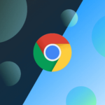Google busca eliminar los AdBlockers