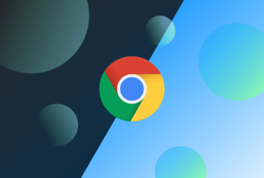 Google busca eliminar los AdBlockers