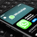 Grupos de WhatsApp