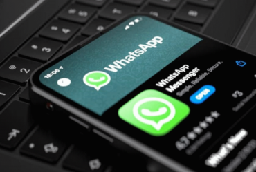 Grupos de WhatsApp