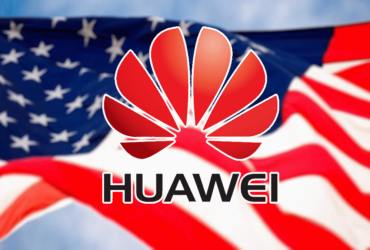 Huawei podría evitar las sanciones de EEUU