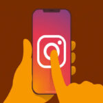 Instagram suspende cuentas de usuarios sin razón aparente