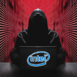 Intel confirma la filtración del código fuente de la BIOS del Alder Lake