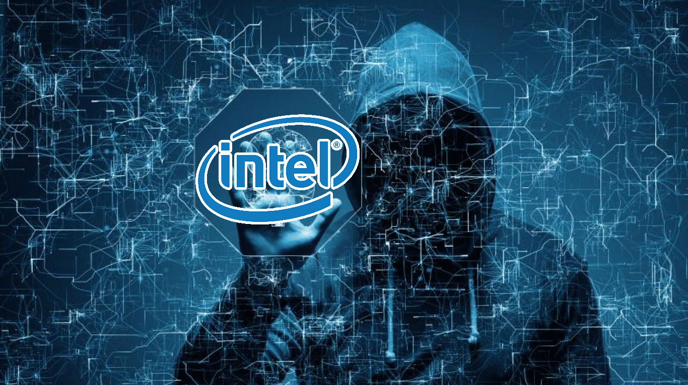 Intel confirma la filtración del código fuente de la BIOS del Alder Lake