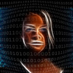 Inteligencia artificial