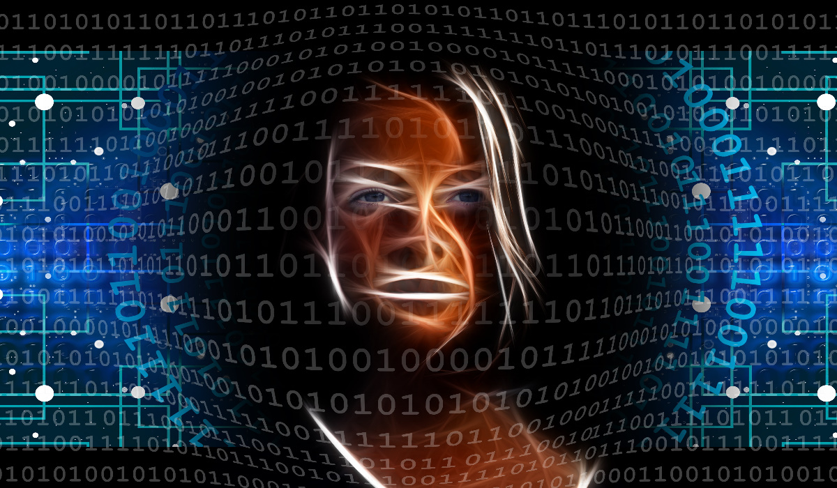 Inteligencia artificial