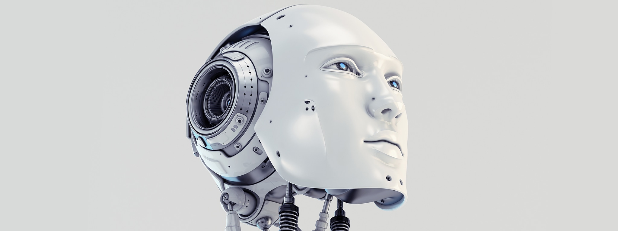 Inteligencia artificial