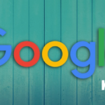 KataOS de Google