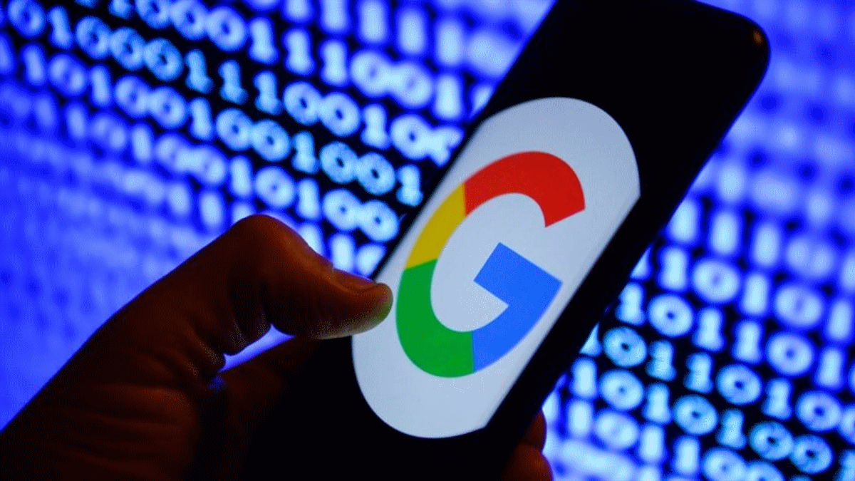 KataOS de Google