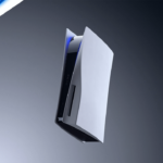 La PlayStation 5 ya tiene jailbreak