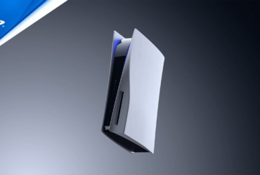 La PlayStation 5 ya tiene jailbreak