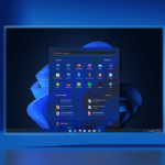 Lanzamiento de Moments 1 de Windows 11