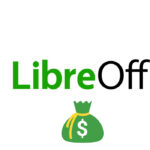LibreOffice