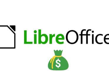 LibreOffice
