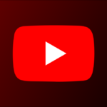 Los nombres de usuarios llegan a YouTube