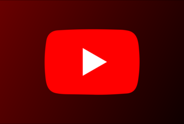 Los nombres de usuarios llegan a YouTube