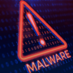 Malware Chaos