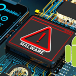 Malware RatMilad