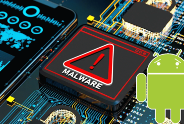 Malware RatMilad