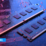 Memoria CXL de AMD