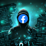 Meta advierte sobre el robo de cuentas de Facebook