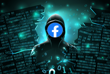 Meta advierte sobre el robo de cuentas de Facebook