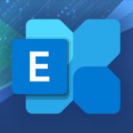 Microsoft Exchange Server