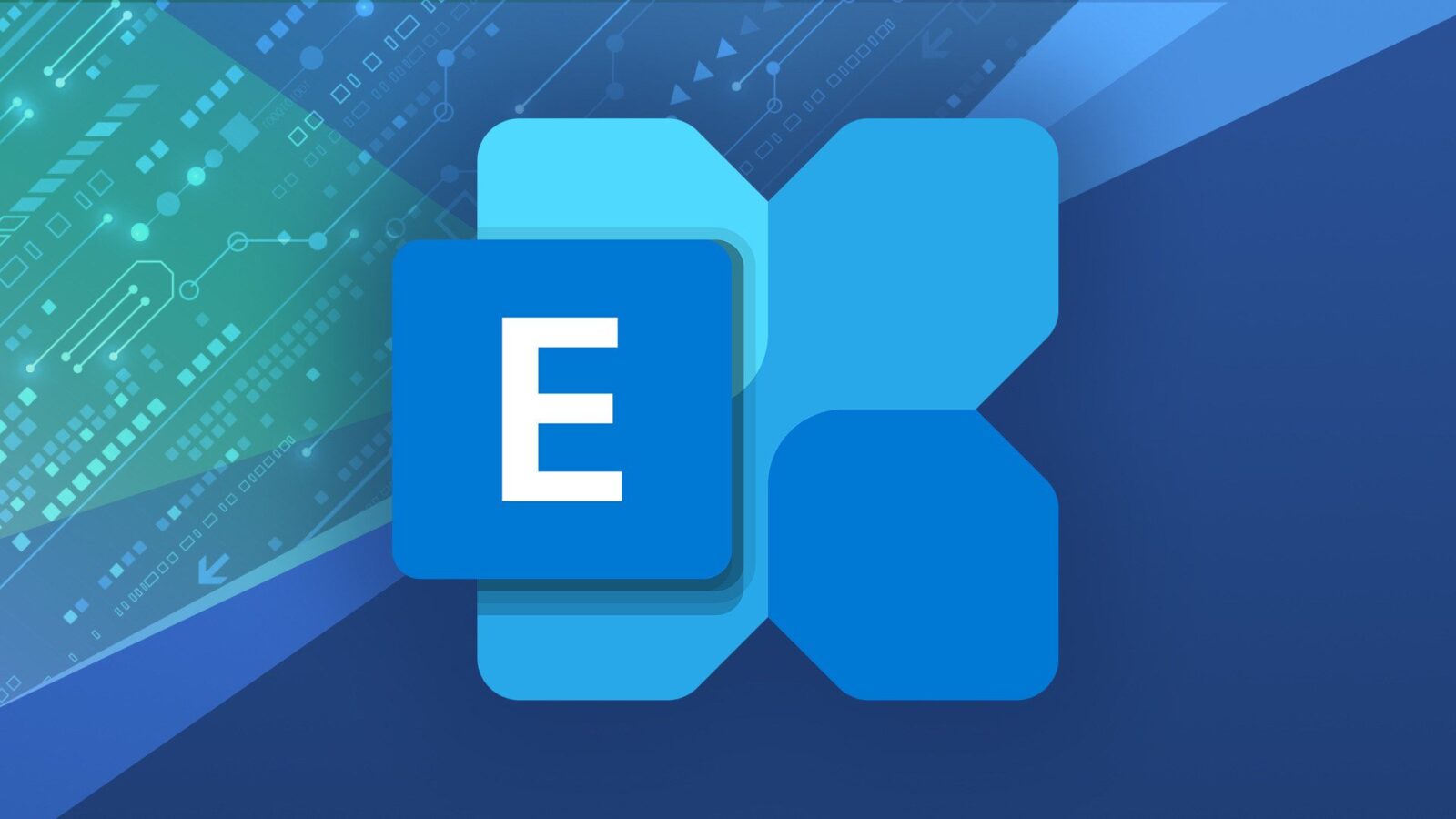 Microsoft Exchange Server