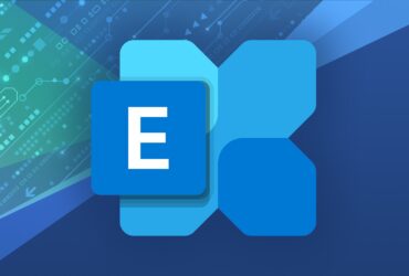 Microsoft Exchange Server