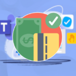 Microsoft Teams tendrá función de pagos