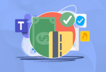 Microsoft Teams tendrá función de pagos
