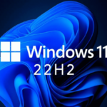 Microsoft bloquea la actualización Windows 11 22H2