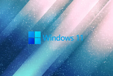 Microsoft soluciona el problema entre Windows 11 22H2 y algunas impresoras