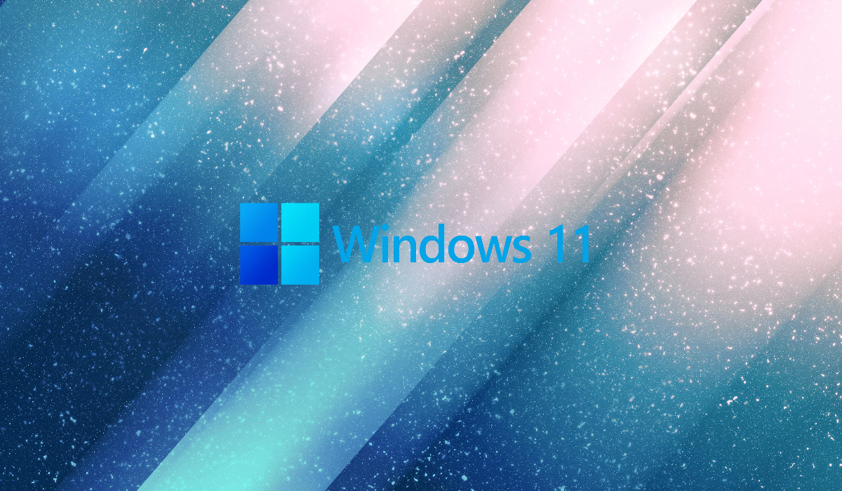 Microsoft soluciona el problema entre Windows 11 22H2 y algunas impresoras