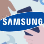 Modo Mantenimiento Samsung