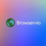 Navegador Browservio