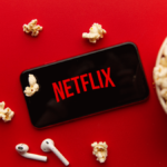 Netflix monetizará el uso compartido de cuentas