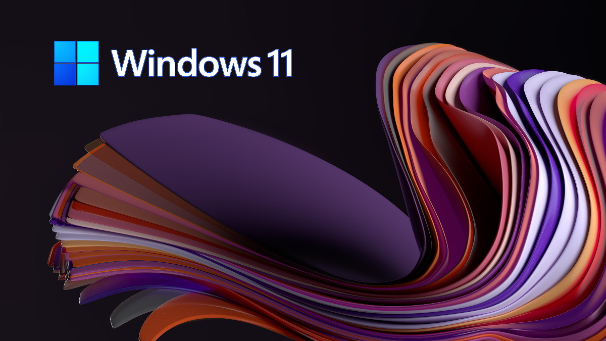 Nuevas funciones de Windows 11 22H2